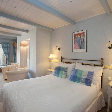 Le Grenier By Vintage Travel Villa