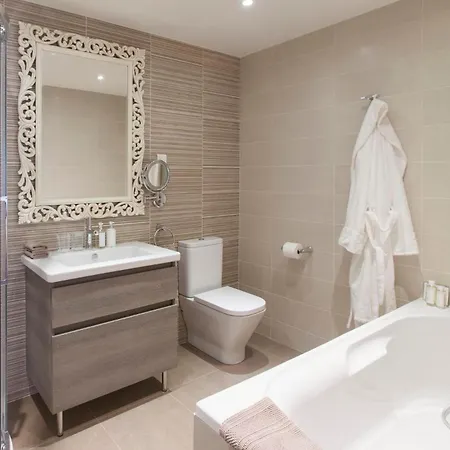 Villa Le Grenier By Vintage Travel Carcassonne