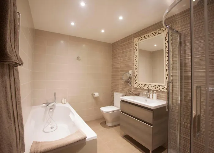 Le Grenier By Vintage Travel Willa Carcassonne