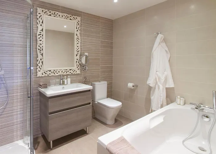 Willa Le Grenier By Vintage Travel Carcassonne