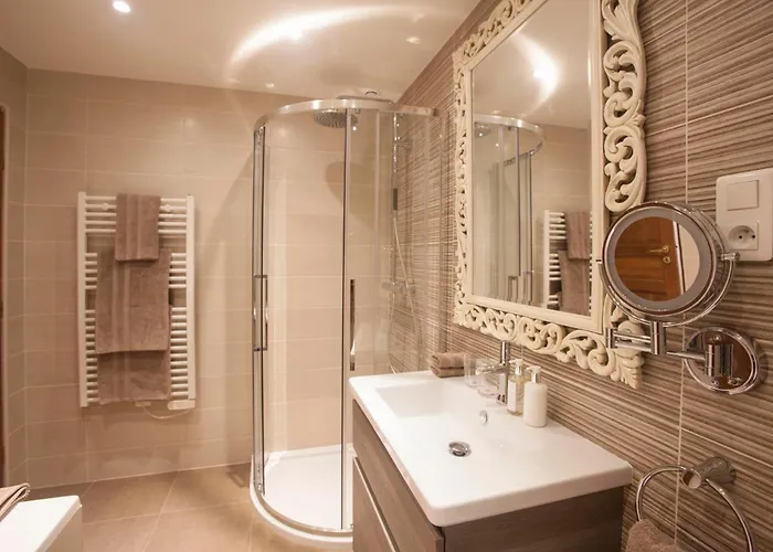 Le Grenier By Vintage Travel Willa